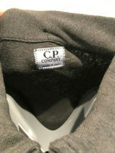 Load image into Gallery viewer, Long Sleeve Knitted 3 Button Polo
