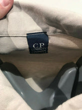Load image into Gallery viewer, Long Sleeve Polo with Shirt Detail Cuff
