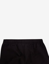 Load image into Gallery viewer, Black Gym Wear Sweat Pants
