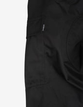 Load image into Gallery viewer, Black Cargo Pants
