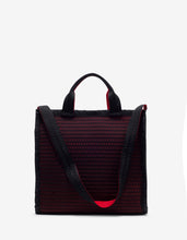 Load image into Gallery viewer, Loubiclic Tote Meshcell Bag
