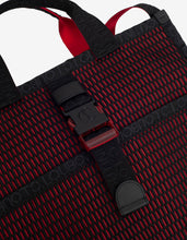 Load image into Gallery viewer, Loubiclic Tote Meshcell Bag

