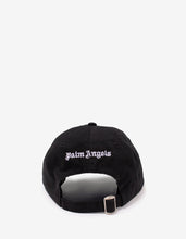 Load image into Gallery viewer, Black Bear Baseball Cap
