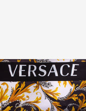 Load image into Gallery viewer, Acanthus Print Sweat Pants
