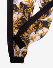 Load image into Gallery viewer, Acanthus Print Sweat Pants
